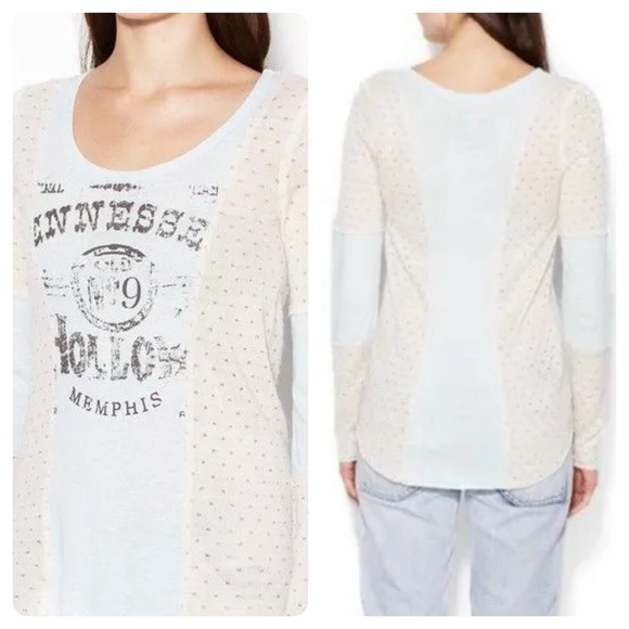 |Sold|  🌔HP🌖  •We The Free• long sleeve - Picture 2 of 7